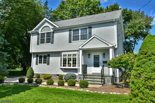 7 SIENNA WAY, OAKLAND, NJ 07436 - Image 1