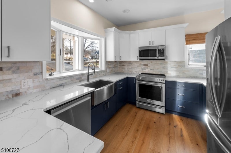 West Milford Twp., New Jersey, 07421, United States, 4 Bedrooms Bedrooms, ,4 BathroomsBathrooms,Residential,Active,2012909