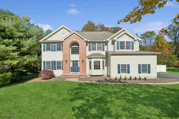 5 MEREDITH CT, OAK RIDGE, NJ 07438 - Image 1