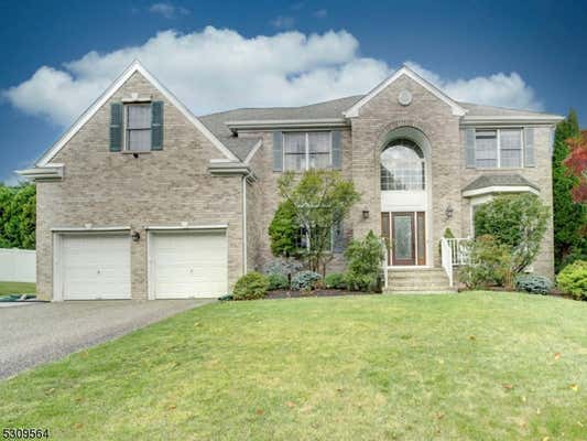 41 LAZARUS DR, LEDGEWOOD, NJ 07852 - Image 1