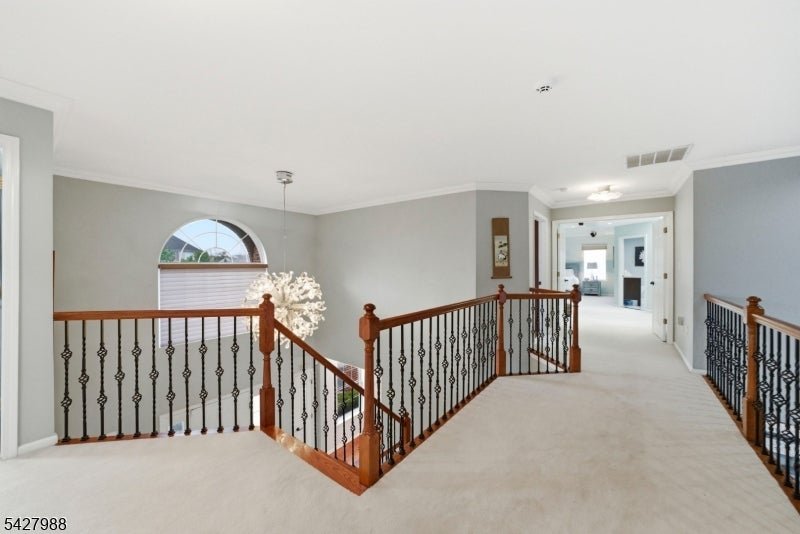 Monroe Twp., New Jersey, 08831, United States, 5 Bedrooms Bedrooms, ,4 BathroomsBathrooms,Residential,Active,2041399