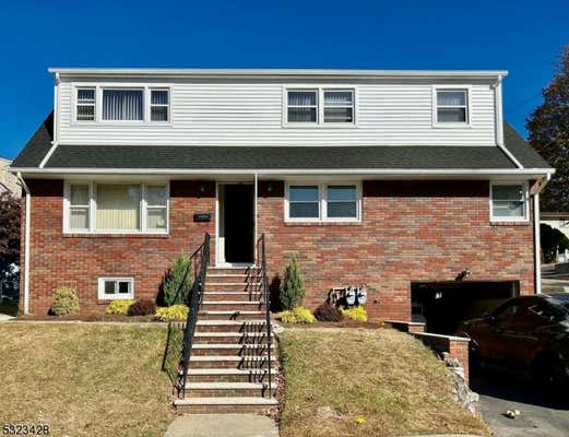 112 WOODROW AVE # 2, WOODLAND PARK, NJ 07424 - Image 1