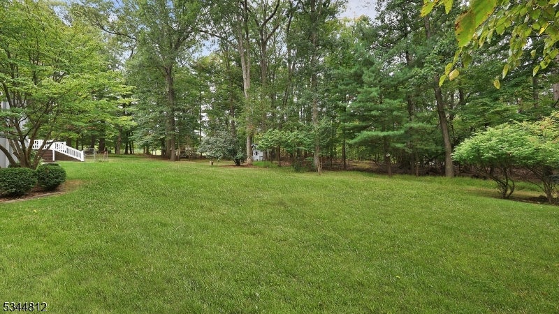 Watchung Boro, New Jersey, 07069, United States, 5 Bedrooms Bedrooms, ,4 BathroomsBathrooms,Residential,Active,1952610