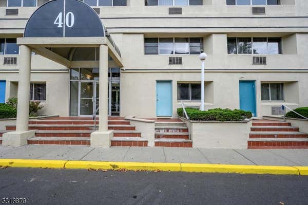 40 FAYETTE ST, PERTH AMBOY, NJ 08861 - Image 1