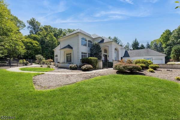 3 RICKLAND DR, CALDWELL, NJ 07006 - Image 1