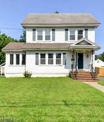 1824 MYRTLE AVE, PLAINFIELD, NJ 07063 - Image 1