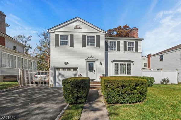 367 CARTERET PL, ORANGE, NJ 07050 - Image 1