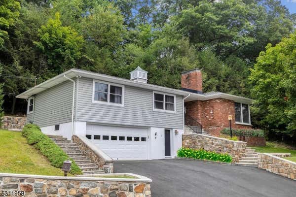 1 THE WAY, HOPATCONG, NJ 07843 - Image 1