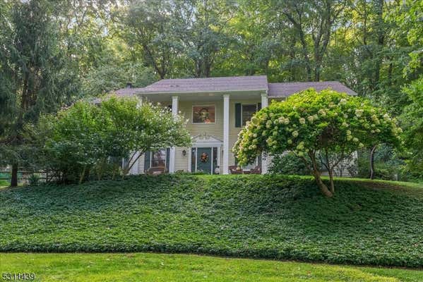 265 W VALLEY BROOK RD, CALIFON, NJ 07830 - Image 1