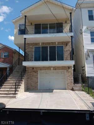 762 S 14TH ST, NEWARK, NJ 07103 - Image 1