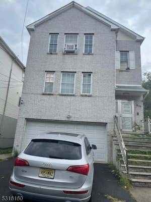 517 IRVINE TURNER BLVD, NEWARK, NJ 07108 - Image 1