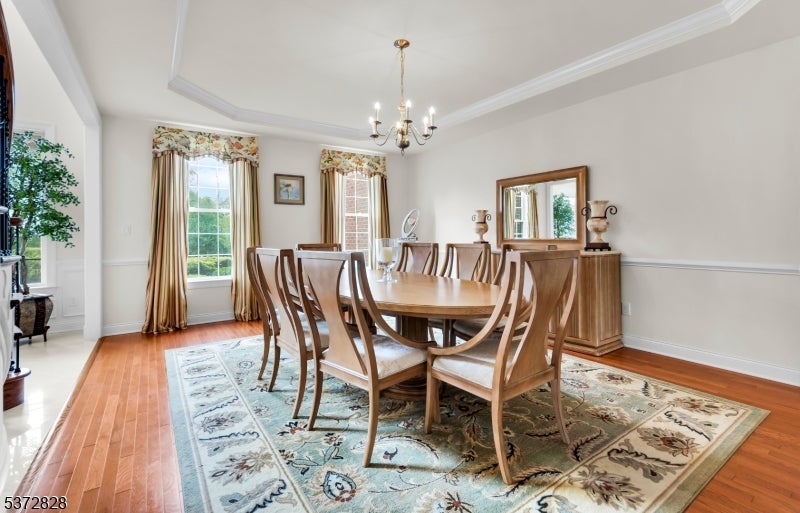 Mount Olive Twp., New Jersey, 07836, United States, 4 Bedrooms Bedrooms, ,6 BathroomsBathrooms,Residential,Active,1902935