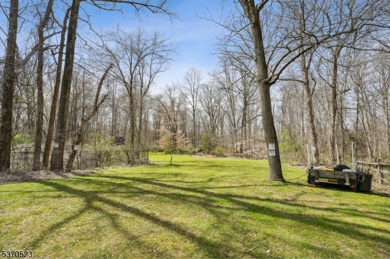Chatham Twp., New Jersey, 07935, United States, 3 Bedrooms Bedrooms, ,1 BathroomBathrooms,Residential,Active,1894566