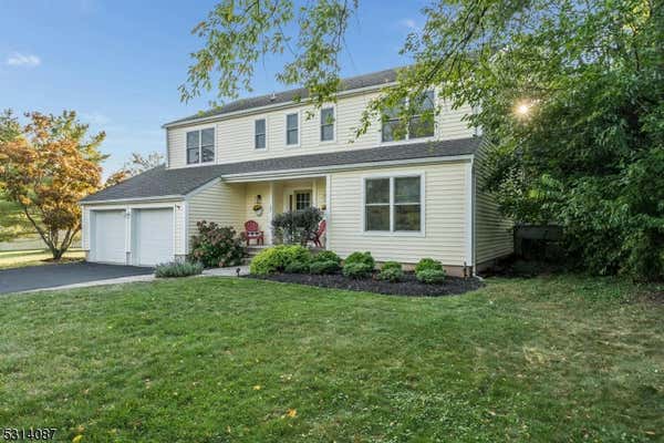 42 READING RD, FLEMINGTON, NJ 08822 - Image 1