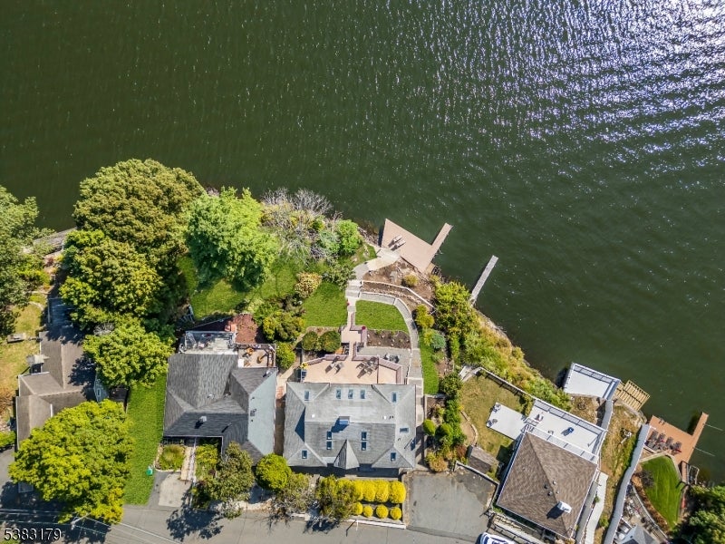 Hopatcong Boro, New Jersey, 07843, United States, 3 Bedrooms Bedrooms, ,2 BathroomsBathrooms,Residential,Active,1946536