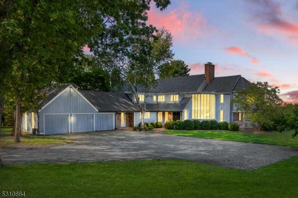 126 ROLLING HILL RD, SKILLMAN, NJ 08558 - Image 1