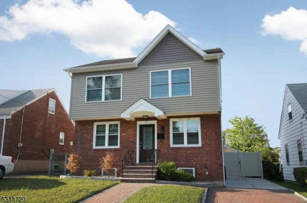 10 HOBART PL, CLIFTON, NJ 07011 - Image 1