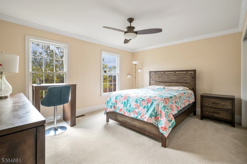 Mount Olive Twp., New Jersey, 07836, United States, 4 Bedrooms Bedrooms, ,4 BathroomsBathrooms,Residential,Active,1989757