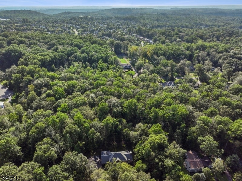 Warren Twp., New Jersey, 07059, United States, 5 Bedrooms Bedrooms, ,4 BathroomsBathrooms,Residential,Active,1945488