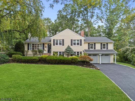 19 FLORHAM AVE, FLORHAM PARK, NJ 07932 - Image 1