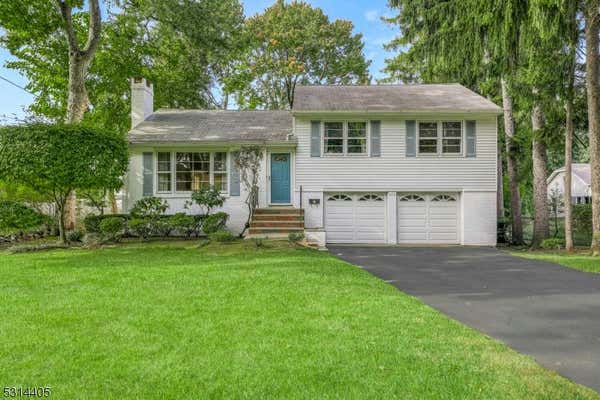 526 ACKERMAN AVE, GLEN ROCK, NJ 07452 - Image 1