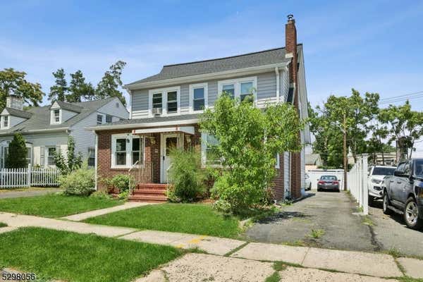 10 ELLIOT PL, EAST ORANGE, NJ 07018 - Image 1