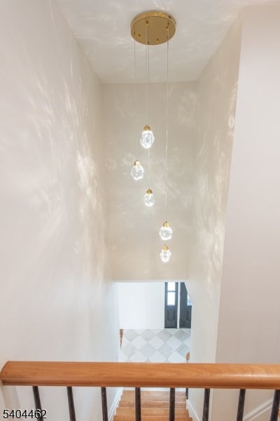 West Caldwell Twp., New Jersey, 07006, United States, 4 Bedrooms Bedrooms, ,5 BathroomsBathrooms,Residential,Active,2009168