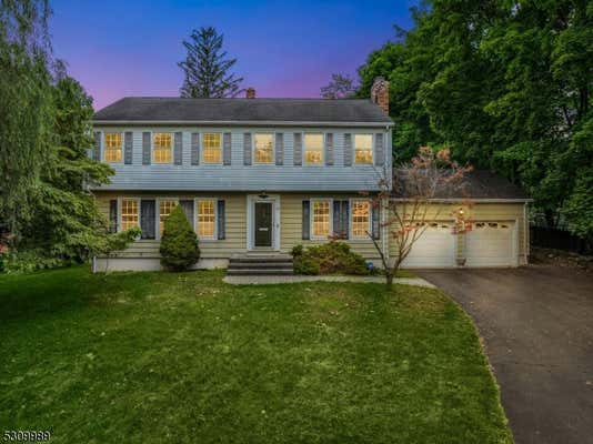 58 CRESCENT AVE, WALDWICK, NJ 07463 - Image 1