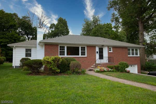 618 SEVEN OAKS RD, ORANGE, NJ 07050 - Image 1