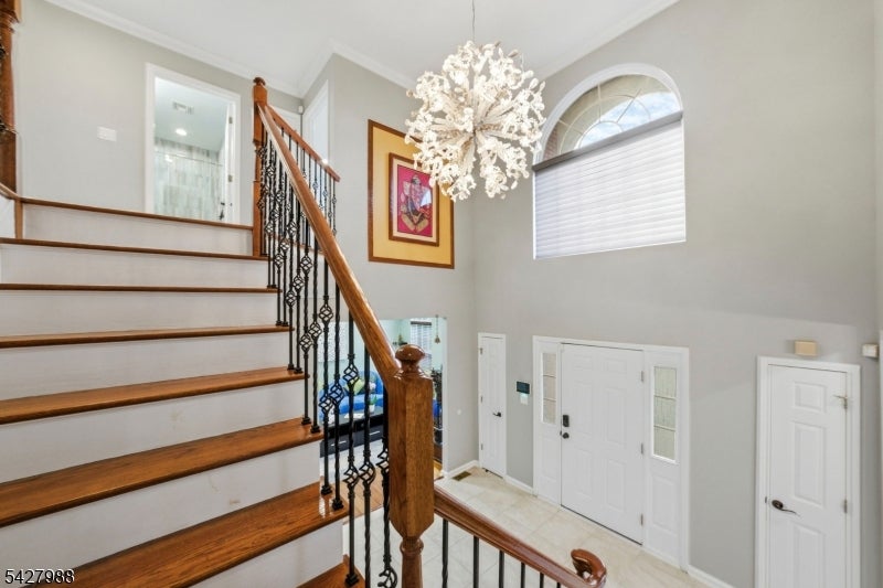 Monroe Twp., New Jersey, 08831, United States, 5 Bedrooms Bedrooms, ,4 BathroomsBathrooms,Residential,Active,2041399