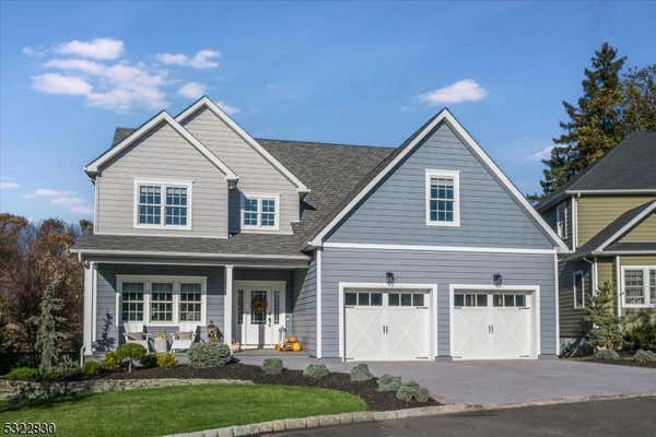 5 MOUNTAIN TOP TER, LITTLE FALLS, NJ 07424 - Image 1