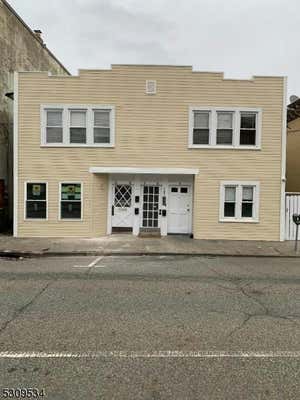 107 MECHANIC ST # 13, BOONTON, NJ 07005 - Image 1