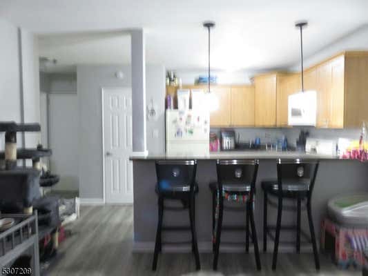 826 W GRAND ST APT 1J, ELIZABETH CITY, NJ 07202, photo 4 of 11