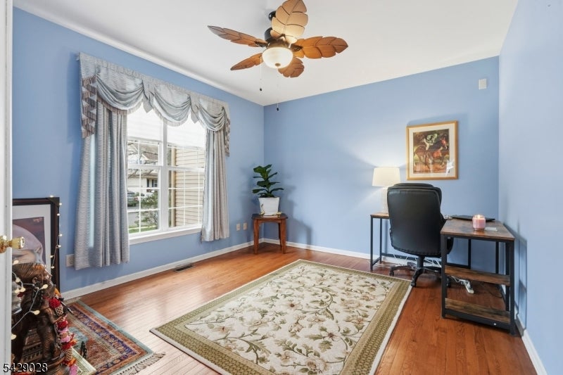 South Brunswick Twp., New Jersey, 08852, United States, 4 Bedrooms Bedrooms, ,3 BathroomsBathrooms,Residential,Active,2045401