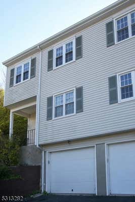 4 MARC CT, NETCONG, NJ 07857 - Image 1