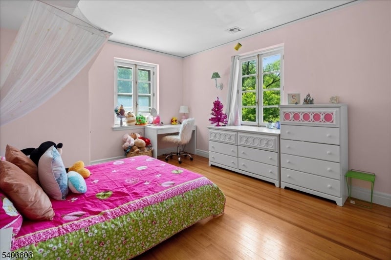 Montgomery Twp., New Jersey, 08558, United States, 6 Bedrooms Bedrooms, ,7 BathroomsBathrooms,Residential,Active,2011882