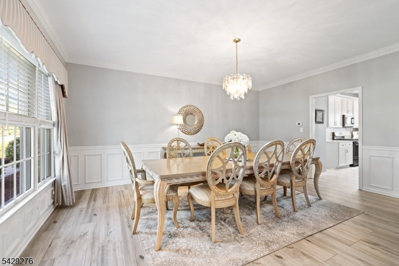 Montgomery Twp., New Jersey, 08502, United States, 5 Bedrooms Bedrooms, ,4 BathroomsBathrooms,Residential,Pending,2045617