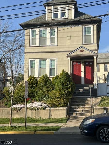 505 HOBOKEN RD, CARLSTADT BORO, NJ 07072, photo 1 of 7