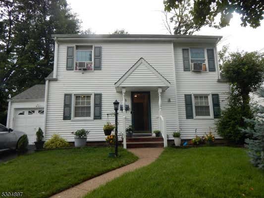 26 COTTAGE LN, CLIFTON, NJ 07012 - Image 1