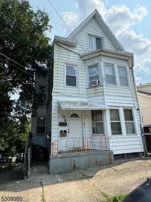 78 78 N5TH ST, PATERSON, NJ 07522 - Image 1