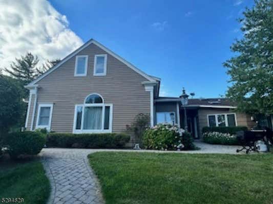 416 MECHLIN CORNER RD, PITTSTOWN, NJ 08867 - Image 1