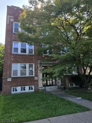 342 CENTRAL AVE # 102, ORANGE, NJ 07050 - Image 1