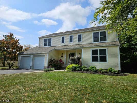 42 READING RD, FLEMINGTON, NJ 08822 - Image 1