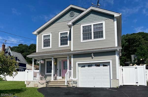 59 GUY ST, DOVER, NJ 07801 - Image 1