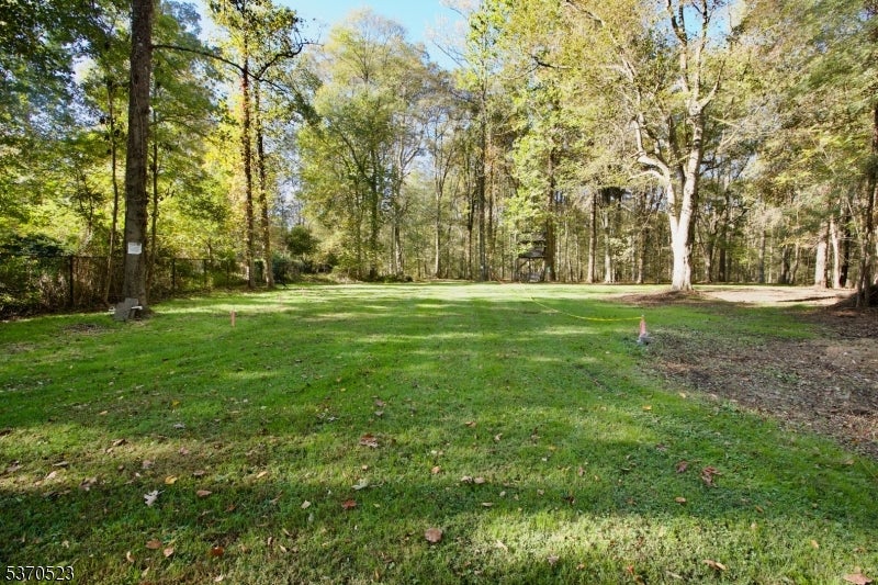 Chatham Twp., New Jersey, 07935, United States, 3 Bedrooms Bedrooms, ,1 BathroomBathrooms,Residential,Active,2013167