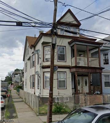 517 14TH AVE, PATERSON, NJ 07504 - Image 1