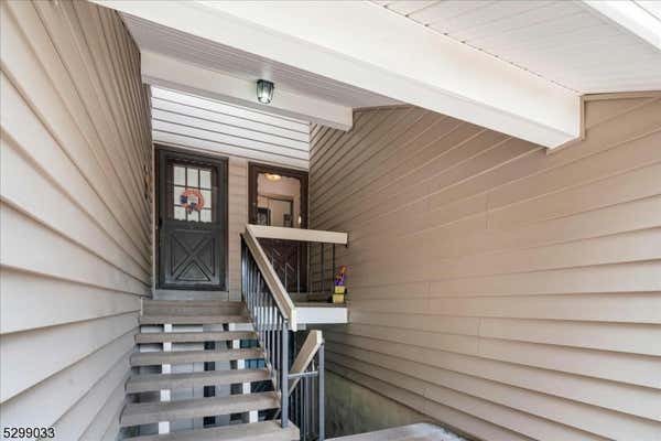 132 OVERLOOK DR, CLINTON, NJ 08809 - Image 1