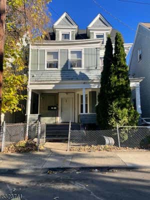 874 S 16TH ST, NEWARK, NJ 07108 - Image 1