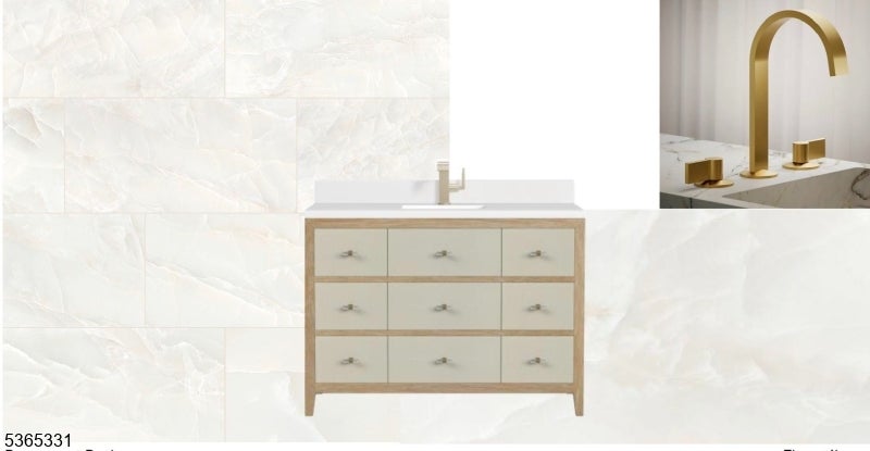 Chatham Twp., New Jersey, 07928, United States, 6 Bedrooms Bedrooms, ,7 BathroomsBathrooms,Residential,Active,1880315