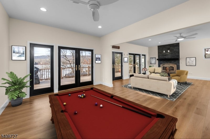 West Milford Twp., New Jersey, 07421, United States, 4 Bedrooms Bedrooms, ,4 BathroomsBathrooms,Residential,Active,2012909